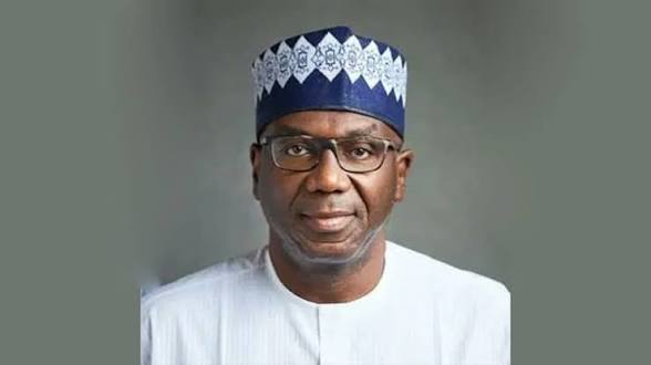 Gov AbdulRazaq Thanks Tinubu as New Army Battalion Heads to Kwara to Tackle Banditry